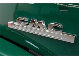 1948 GMC Truck (CC-1083093) for sale in Denver , Colorado