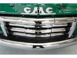 1948 GMC Truck (CC-1083093) for sale in Denver , Colorado
