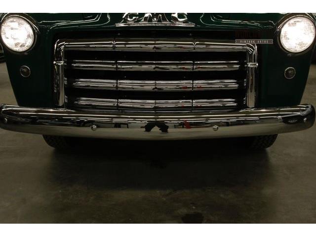 1948 GMC Truck (CC-1083093) for sale in Denver , Colorado