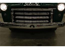 1948 GMC Truck (CC-1083093) for sale in Denver , Colorado