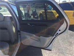 2001 Cadillac DeVille (CC-1083132) for sale in Tavares, Florida