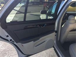 2001 Cadillac DeVille (CC-1083132) for sale in Tavares, Florida