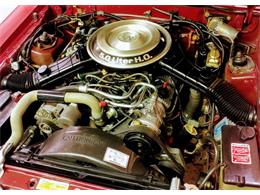 1982 Ford Mustang (CC-1083308) for sale in Dallas, Texas