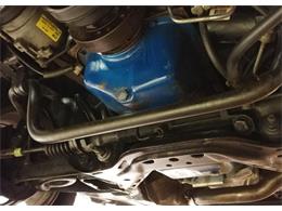 1982 Ford Mustang (CC-1083308) for sale in Dallas, Texas