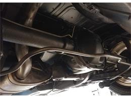 1982 Ford Mustang (CC-1083308) for sale in Dallas, Texas
