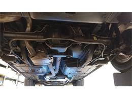 1982 Ford Mustang (CC-1083308) for sale in Dallas, Texas