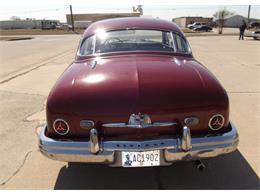 1950 Lincoln Cosmopolitan (CC-1083332) for sale in Dallas, Texas