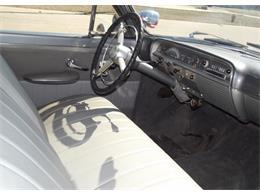 1950 Lincoln Cosmopolitan (CC-1083332) for sale in Dallas, Texas