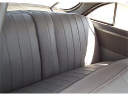 1950 Lincoln Cosmopolitan (CC-1083332) for sale in Dallas, Texas