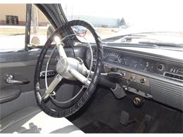 1950 Lincoln Cosmopolitan (CC-1083332) for sale in Dallas, Texas