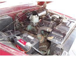 1950 Lincoln Cosmopolitan (CC-1083332) for sale in Dallas, Texas