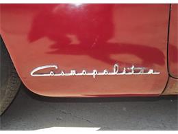 1950 Lincoln Cosmopolitan (CC-1083332) for sale in Dallas, Texas