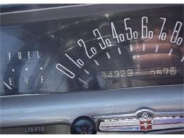 1950 Lincoln Cosmopolitan (CC-1083332) for sale in Dallas, Texas