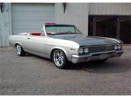 1965 Buick Special (CC-1083342) for sale in Dallas, Texas