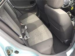 2003 Hyundai Accent (CC-1080339) for sale in Tavares, Florida