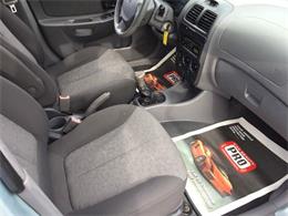 2003 Hyundai Accent (CC-1080339) for sale in Tavares, Florida