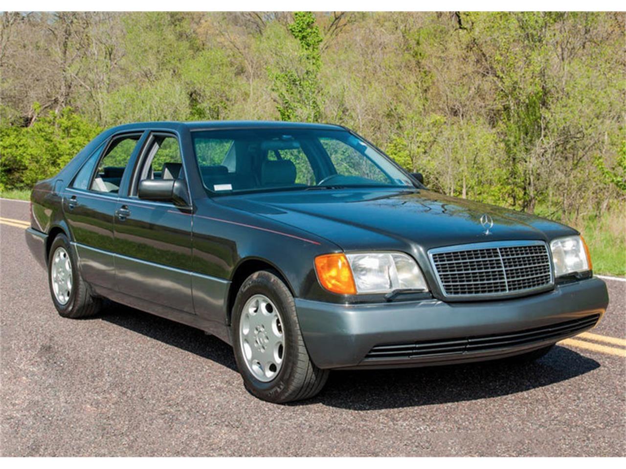 Мерседес 400. Mercedes Benz 400se. Мерседес 400 se. Mercedes Benz 400se w140. Мерседес s class 1992.