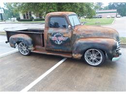 1947 GMC Truck (CC-1083443) for sale in Dallas, Texas