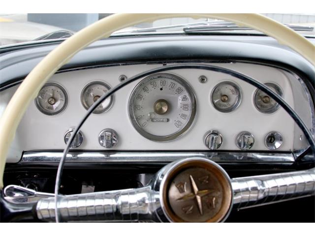 1956 DeSoto Firedome for Sale | ClassicCars.com | CC-1083513