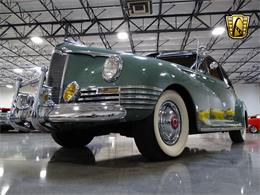 1942 Packard Clipper (CC-1083566) for sale in Deer Valley, Arizona