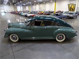 1942 Packard Clipper (CC-1083566) for sale in Deer Valley, Arizona