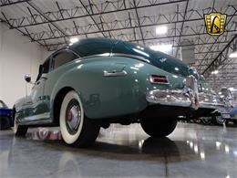 1942 Packard Clipper (CC-1083566) for sale in Deer Valley, Arizona