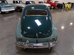 1942 Packard Clipper (CC-1083566) for sale in Deer Valley, Arizona