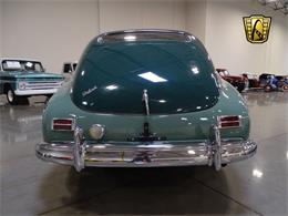 1942 Packard Clipper (CC-1083566) for sale in Deer Valley, Arizona