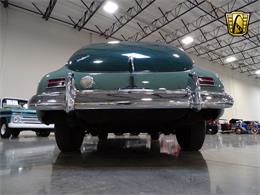 1942 Packard Clipper (CC-1083566) for sale in Deer Valley, Arizona