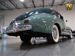 1942 Packard Clipper (CC-1083566) for sale in Deer Valley, Arizona