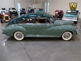 1942 Packard Clipper (CC-1083566) for sale in Deer Valley, Arizona