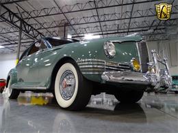 1942 Packard Clipper (CC-1083566) for sale in Deer Valley, Arizona