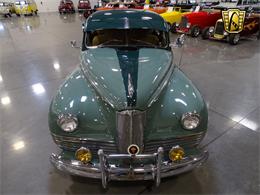 1942 Packard Clipper (CC-1083566) for sale in Deer Valley, Arizona