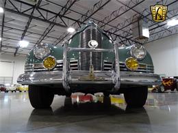 1942 Packard Clipper (CC-1083566) for sale in Deer Valley, Arizona