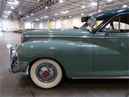 1942 Packard Clipper (CC-1083566) for sale in Deer Valley, Arizona
