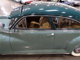1942 Packard Clipper (CC-1083566) for sale in Deer Valley, Arizona