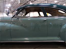 1942 Packard Clipper (CC-1083566) for sale in Deer Valley, Arizona