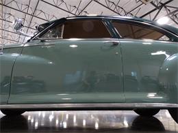 1942 Packard Clipper (CC-1083566) for sale in Deer Valley, Arizona
