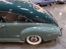 1942 Packard Clipper (CC-1083566) for sale in Deer Valley, Arizona
