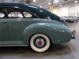 1942 Packard Clipper (CC-1083566) for sale in Deer Valley, Arizona