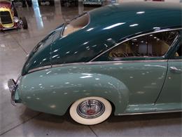 1942 Packard Clipper (CC-1083566) for sale in Deer Valley, Arizona