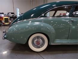 1942 Packard Clipper (CC-1083566) for sale in Deer Valley, Arizona