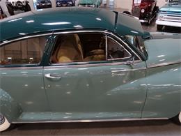 1942 Packard Clipper (CC-1083566) for sale in Deer Valley, Arizona