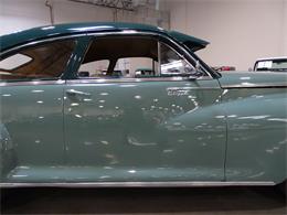 1942 Packard Clipper (CC-1083566) for sale in Deer Valley, Arizona