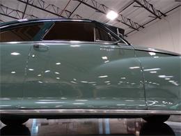 1942 Packard Clipper (CC-1083566) for sale in Deer Valley, Arizona