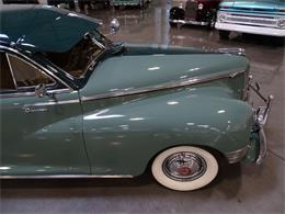 1942 Packard Clipper (CC-1083566) for sale in Deer Valley, Arizona