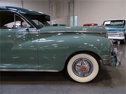 1942 Packard Clipper (CC-1083566) for sale in Deer Valley, Arizona