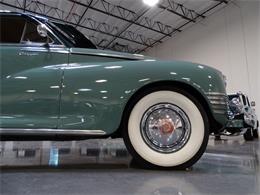 1942 Packard Clipper (CC-1083566) for sale in Deer Valley, Arizona