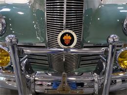 1942 Packard Clipper (CC-1083566) for sale in Deer Valley, Arizona