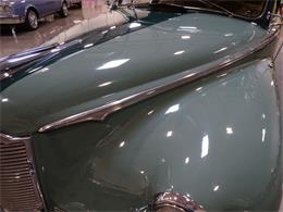 1942 Packard Clipper (CC-1083566) for sale in Deer Valley, Arizona